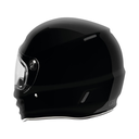 casco-torc-t-9-retro-full-face-helmet-gloss-black3.webp