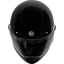 casco-torc-t-9-retro-full-face-helmet-gloss-black4.webp