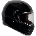 casco-torc-t-9-retro-full-face-helmet-gloss-black2.webp