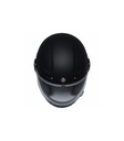 Torc T-1 matt black