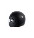 Torc T-1 matt black