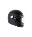 Torc T-1 matt black
