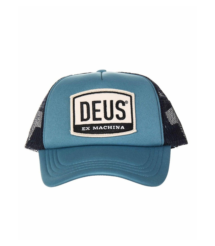 gorra-deus-ex-machina-moretown-1.webp