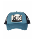 gorra-deus-ex-machina-moretown-1.webp