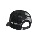 gorra-deus-ex-machina-moretown-1.webp