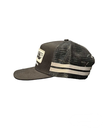 gorra-deus-ex-machina-cannoli-blue1.webp