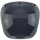 bubble2.webp