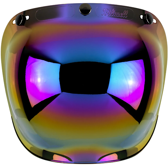 bubble2.webp