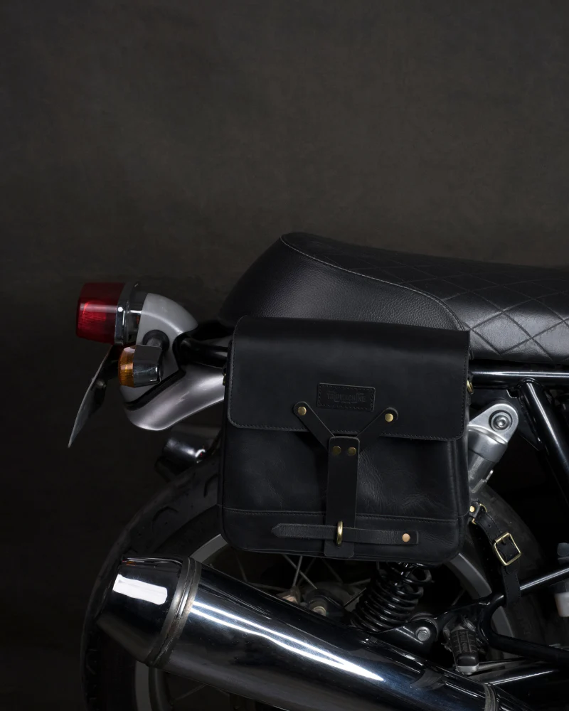 3_0ceb6c01-927f-40ea-ad41-a7c865d3a92c.png.webp
