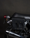 3_0ceb6c01-927f-40ea-ad41-a7c865d3a92c.png.webp