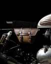 41_dd4bf2ef-15a9-492c-947c-0bf36bf4fae8.jpg.webp
