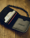 4_7f5a9ef6-7090-4fda-91ef-2eb9bec14ccc.jpg.webp
