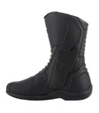 Alpinestars Origin Drystar Boots Black