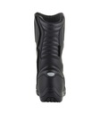 Alpinestars Origin Drystar Boots Black