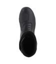Alpinestars Origin Drystar Boots Black