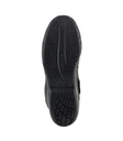Alpinestars Origin Drystar Boots Black