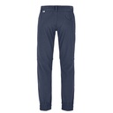Spidi Moto Jogger Blue