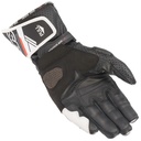 Alpinestars Stella Sp-8 V3 Gloves Black White