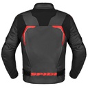 Spidi Evorider 3 Red
