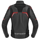 Spidi Evorider 3 Lady Red
