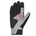 Spidi Neo-R Lady Black