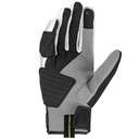 Spidi Neo-S Lady Grey/Black