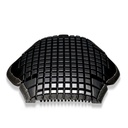 Spidi Compact Warrior 510 Black/Grey