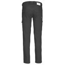 Spidi Pathfinder Cargo Anthracite