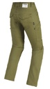 Spidi Pathfinder Cargo Militar