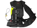 Spidi Air Dps Yellow fluo