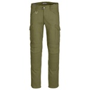 Spidi Pathfinder Cargo Militar
