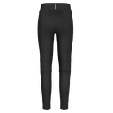Spidi Moto Jeggings Hw Black