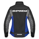 Spidi Corsa Net Lady Black/Blue