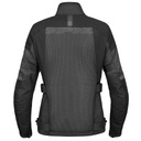 Spidi Equinox Net Windout Lady Black