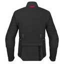 Spidi Frontier Jacket Black