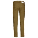 Spidi Pathfinder Cargo Sand