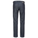 Spidi J-Carver Black/Blue