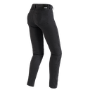 Spidi Moto Leggings Pro 2 Black