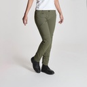 Spidi Charged Lady Militar
