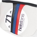 Helstons Clubman