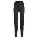 Spidi Moto Leggings Pro 2 Black