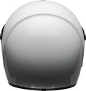 Public URL