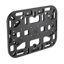 Kriega Adaptador Overlander-S Os-Platform Bmw Gs Adv