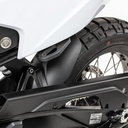 Kriega Soporte Overlander-S OS_Footrest Eliminator KTM 790 / 890 / HUSQVARNA NORDEN 901