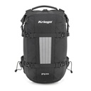Kriega R25 Backpack
