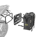 Kriega Adaptador Overlander-S Os-Platform Bmw Gs Adv