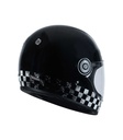 Origine Vega ECE 22.06 Distinguished Racer