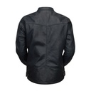 Roland Sands Design Walker Black