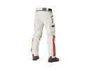 Fuel Astrail Pant Lucky Explorer