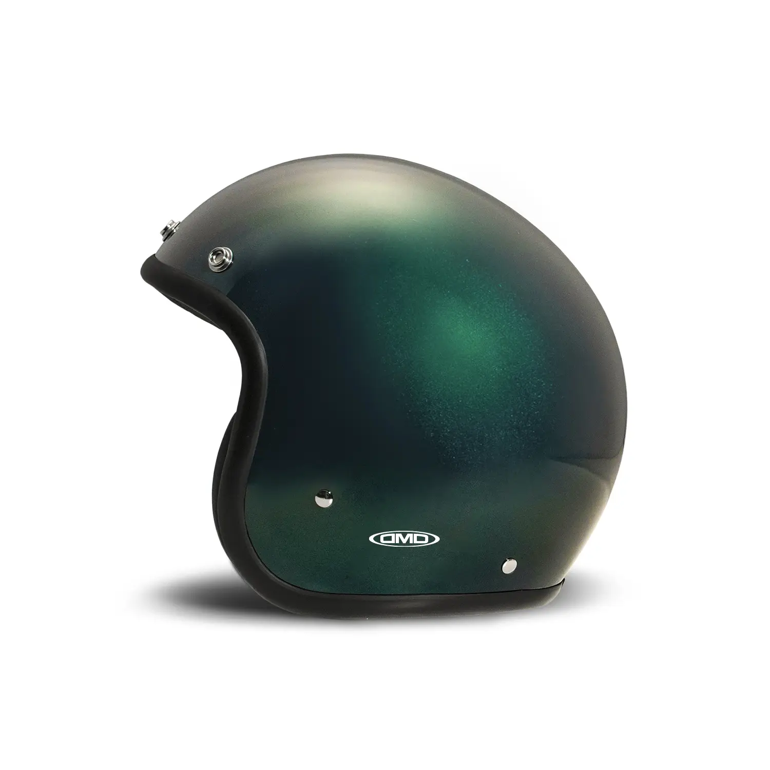 DMD Retro Deep Green